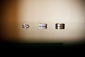 Fresno weddings