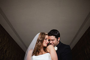 fresno wedding photographer