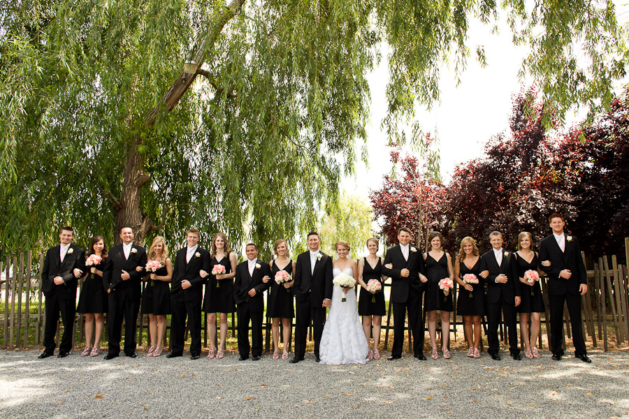 Jenn Aaron A Hobb S Grove Wedding Fresno Photographer Mariano Jenn Aaron A Hobb S Grove Wedding