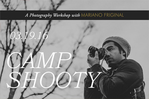 fresno photography workshop